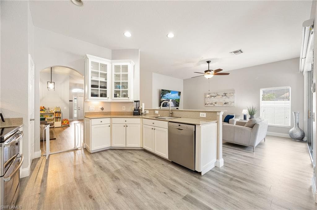 2769 Inlet Cove LN W-16