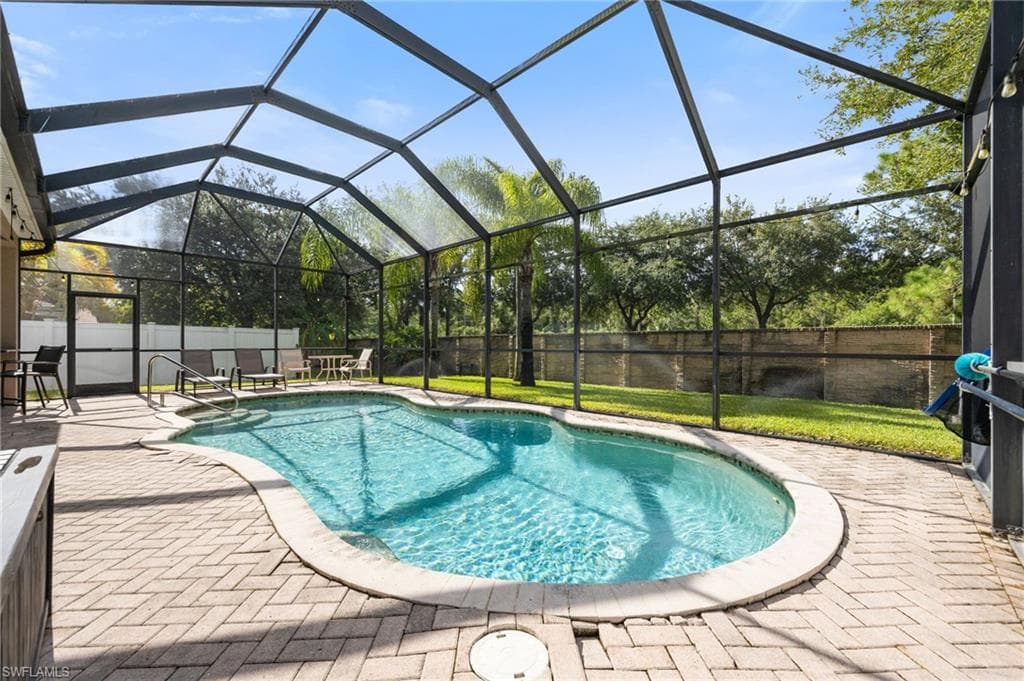 2769 Inlet Cove LN W-32