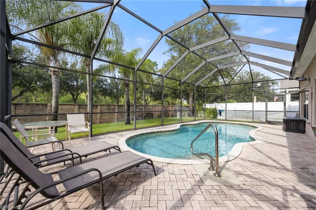 2769 Inlet Cove LN W-28