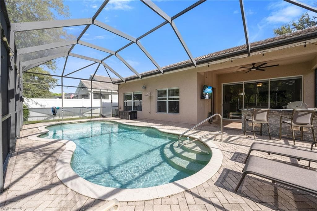 2769 Inlet Cove LN W-30