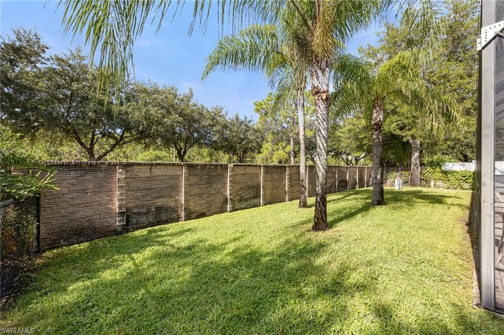 2769 Inlet Cove LN W-34