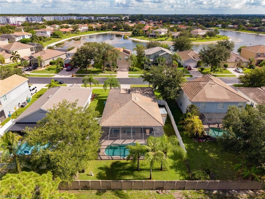 2769 Inlet Cove LN W-38