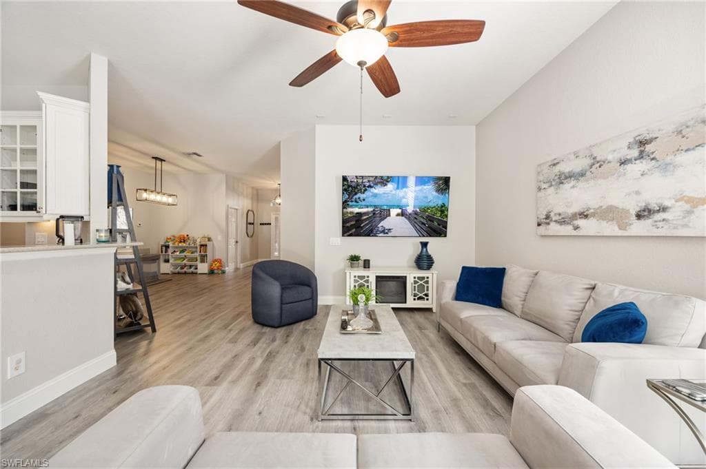 2769 Inlet Cove LN W-10