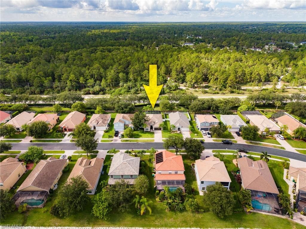 2769 Inlet Cove LN W-37