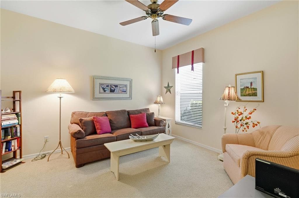 11424 Osprey Landing WAY-23