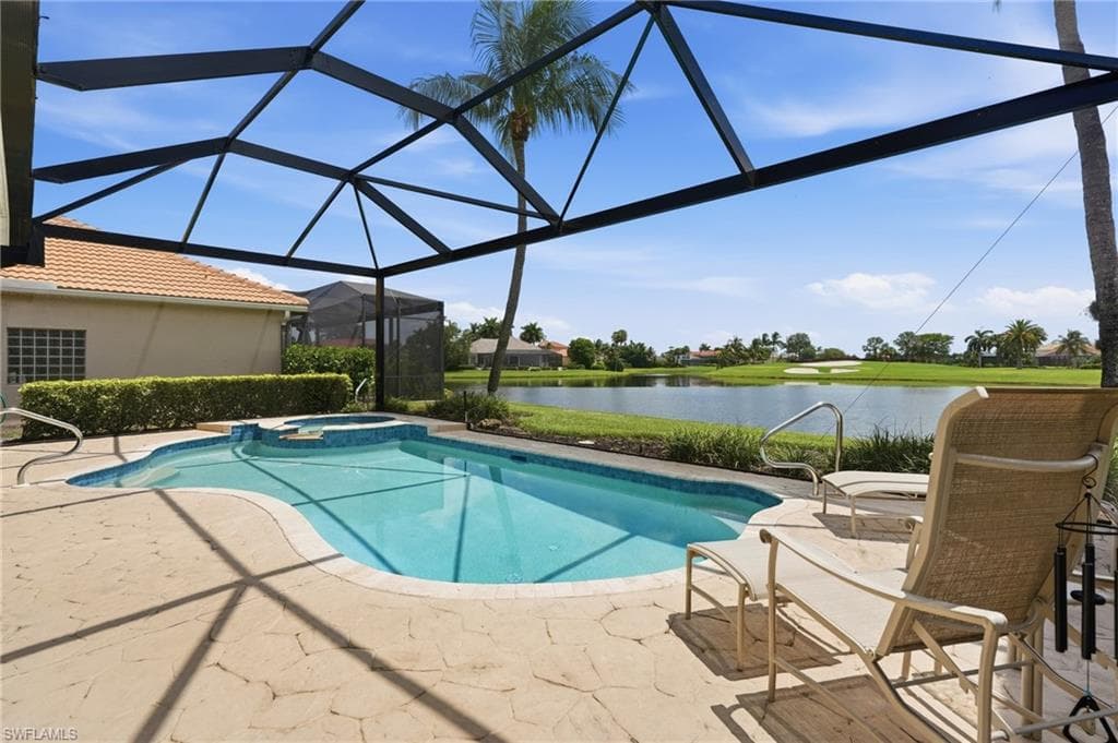 11424 Osprey Landing WAY-2