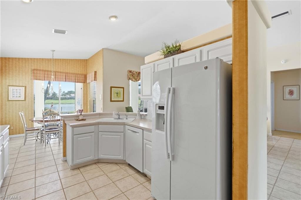 11424 Osprey Landing WAY-13