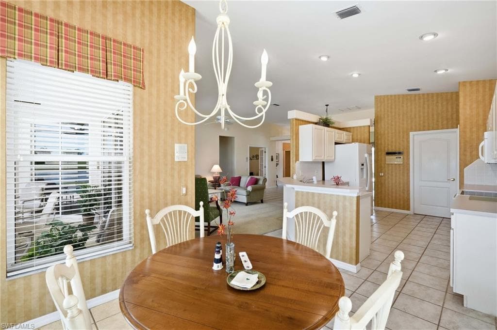 11424 Osprey Landing WAY-16