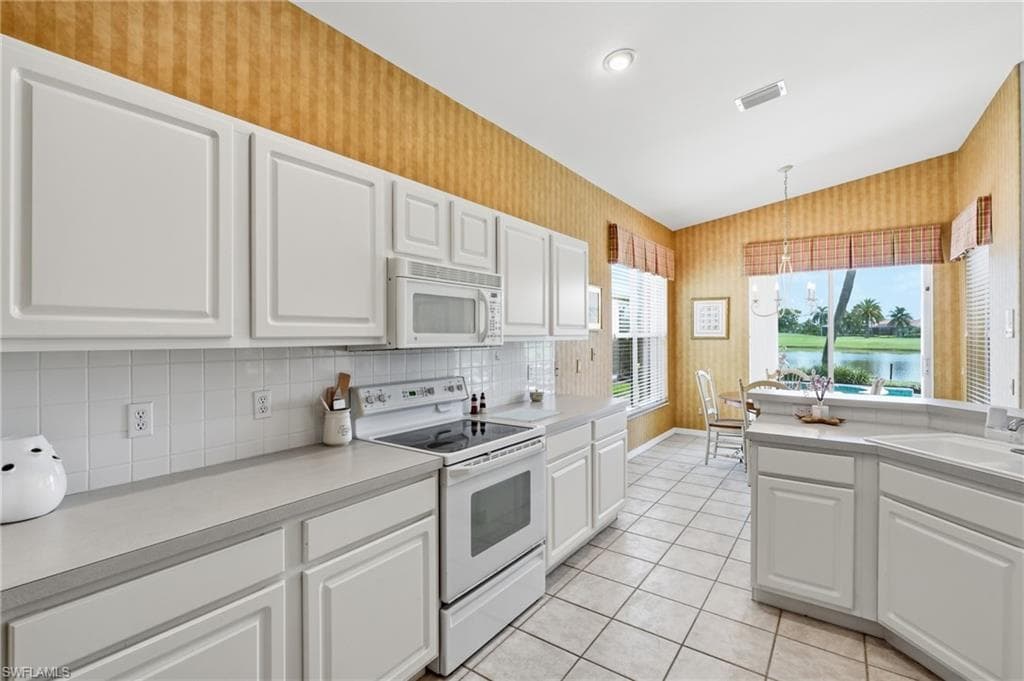 11424 Osprey Landing WAY-12
