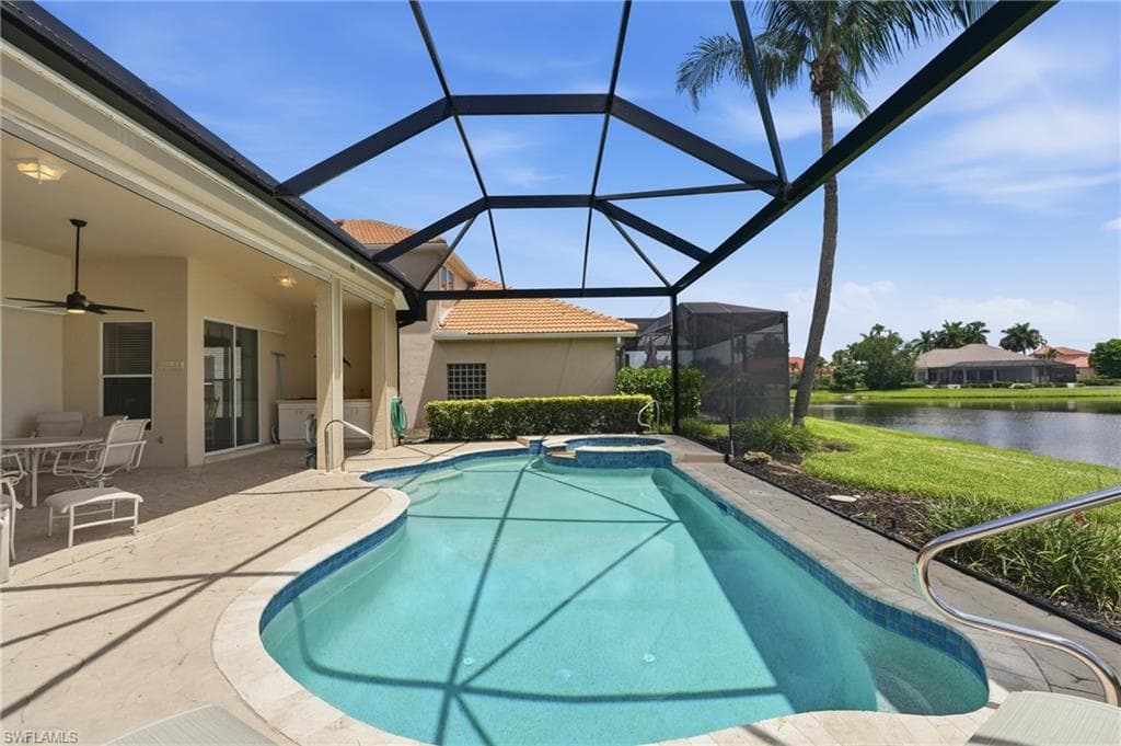 11424 Osprey Landing WAY-36
