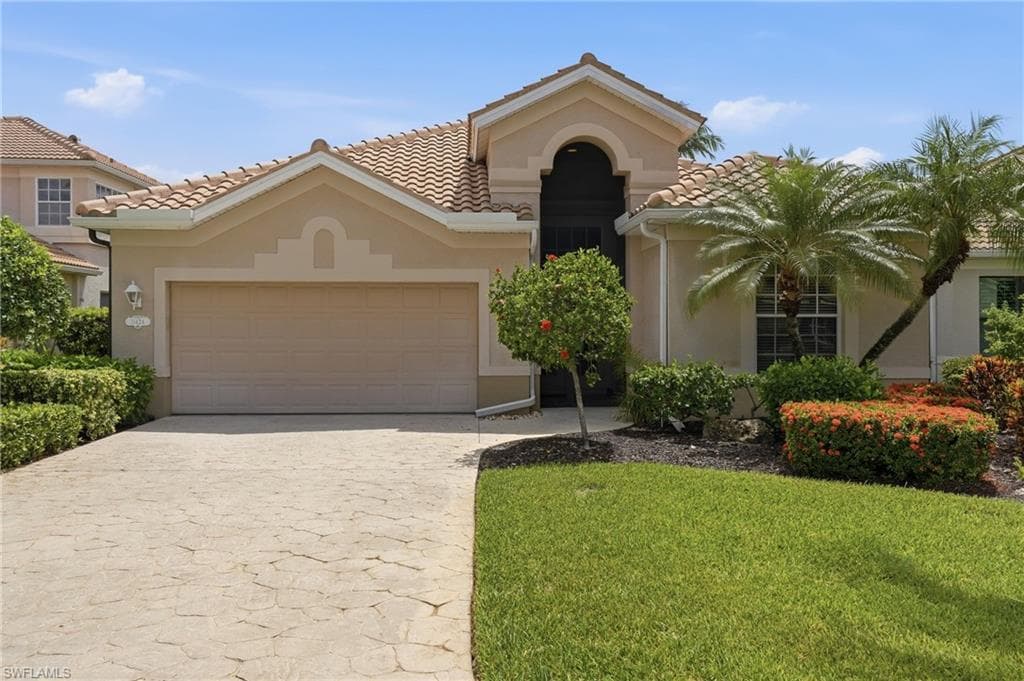11424 Osprey Landing WAY-1