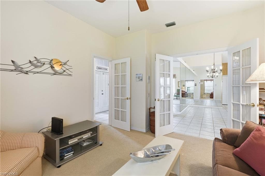 11424 Osprey Landing WAY-24