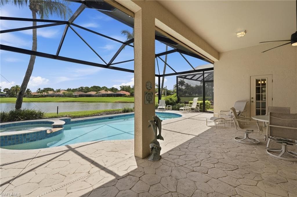 11424 Osprey Landing WAY-30