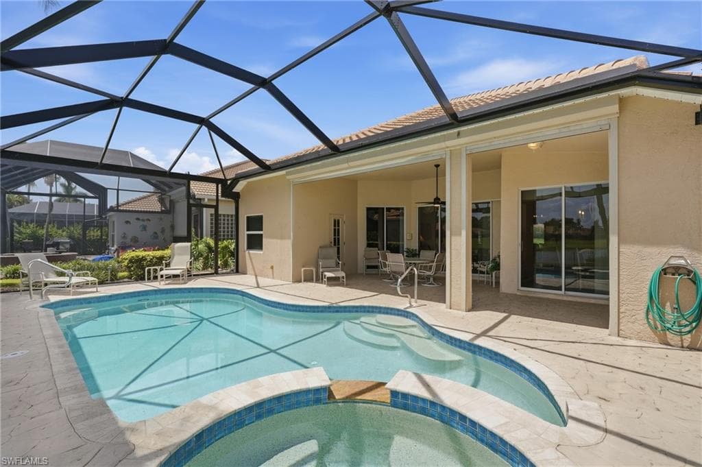 11424 Osprey Landing WAY-34