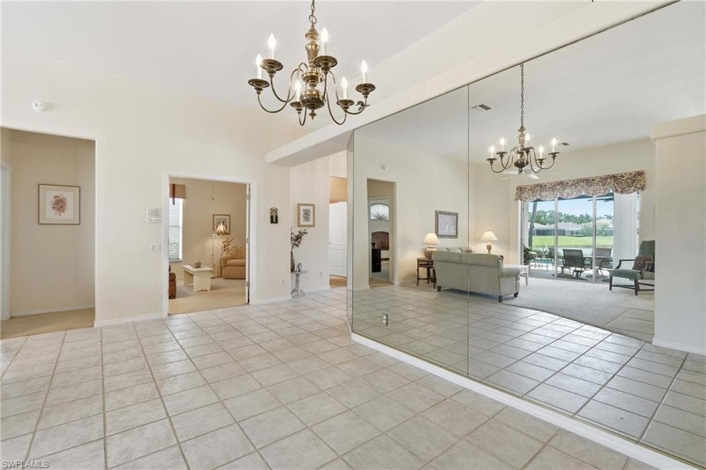 11424 Osprey Landing WAY-10