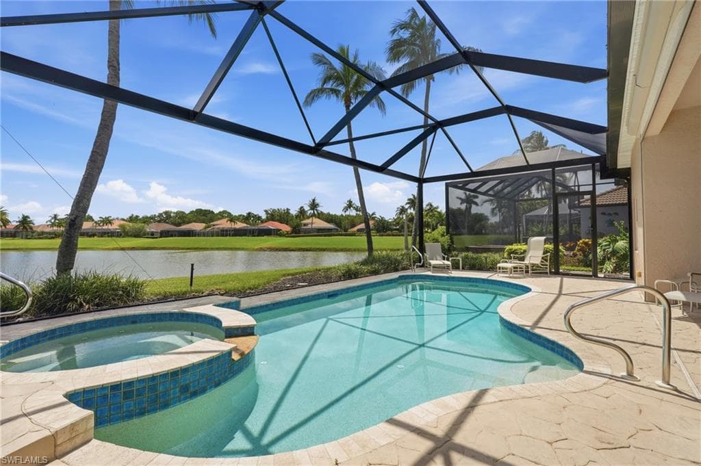11424 Osprey Landing WAY-33