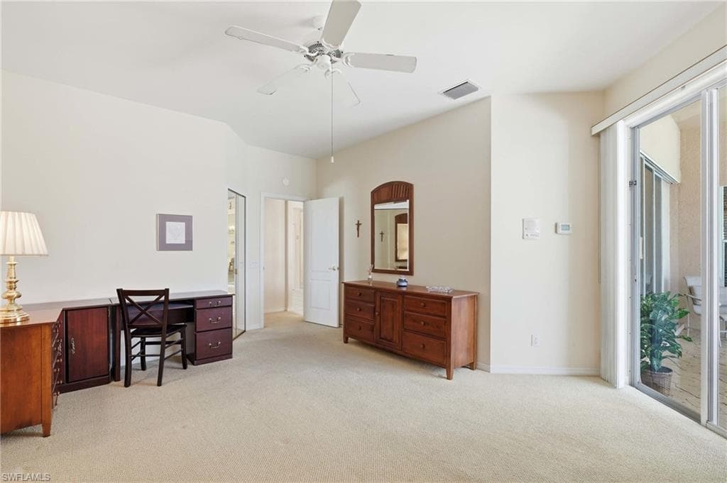 11424 Osprey Landing WAY-19