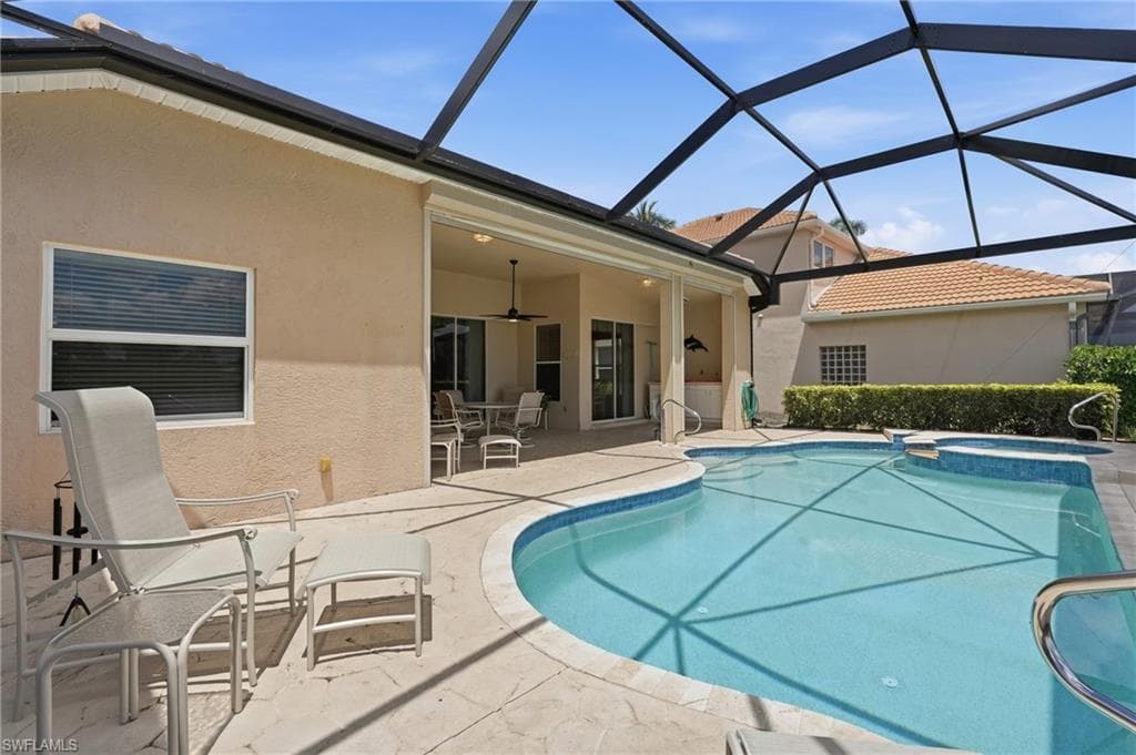 11424 Osprey Landing WAY-35