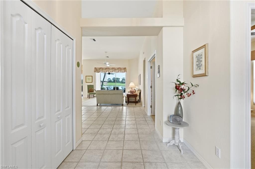 11424 Osprey Landing WAY-4