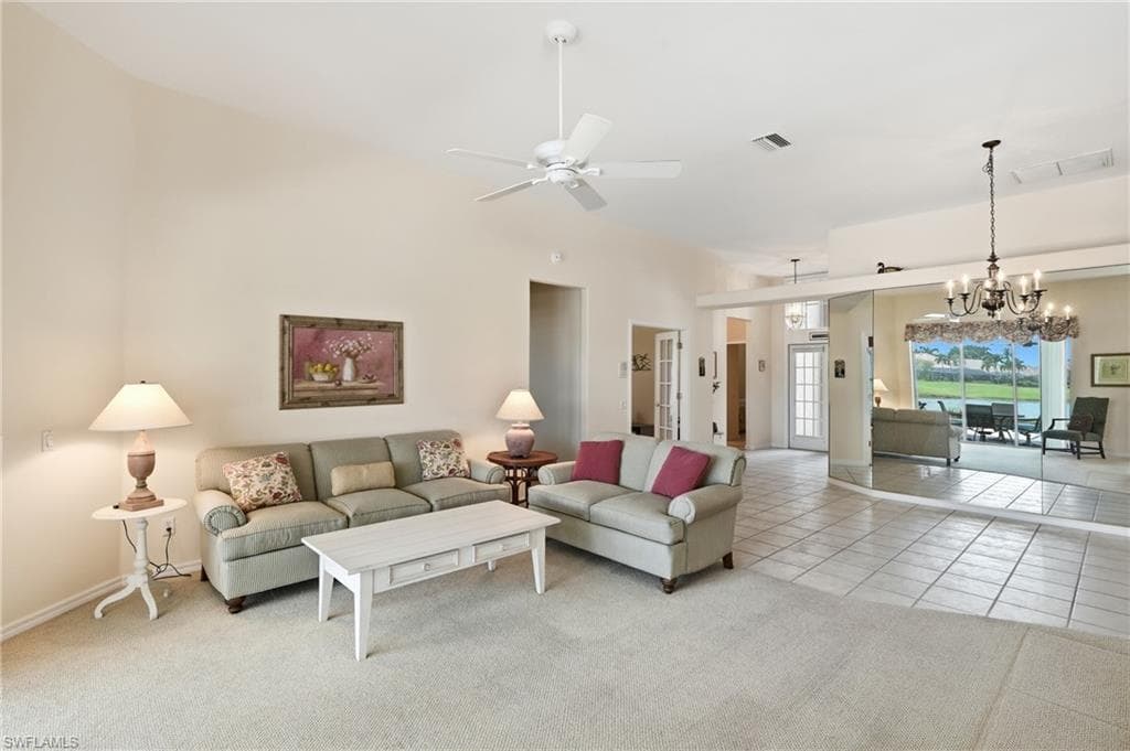 11424 Osprey Landing WAY-8