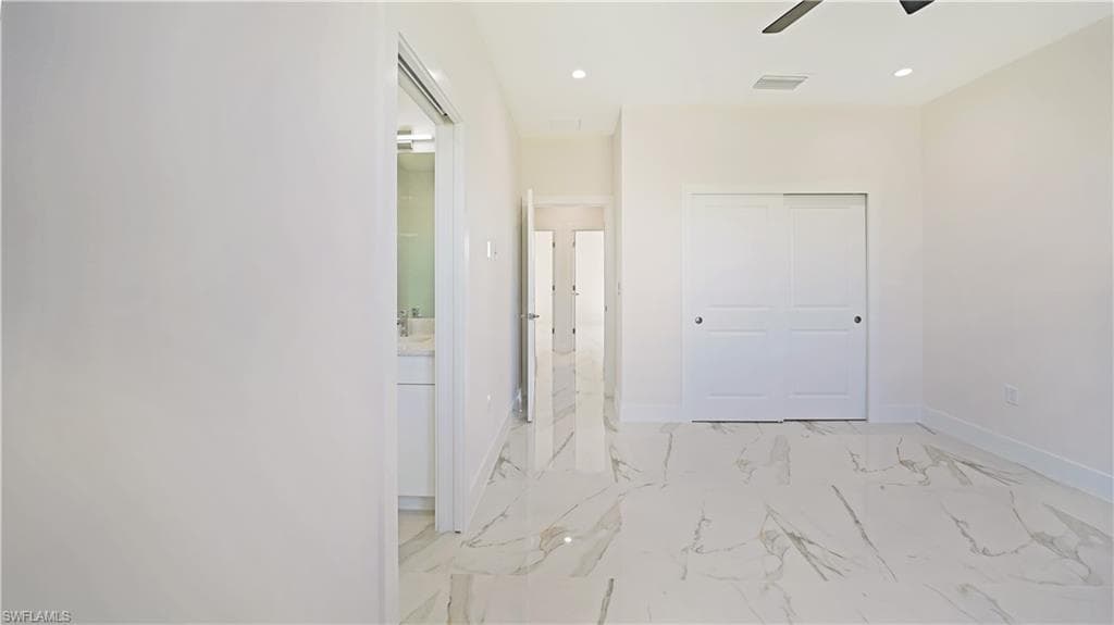 123 Ichabod AVE-23