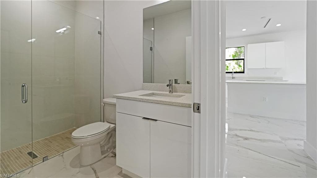 123 Ichabod AVE-9