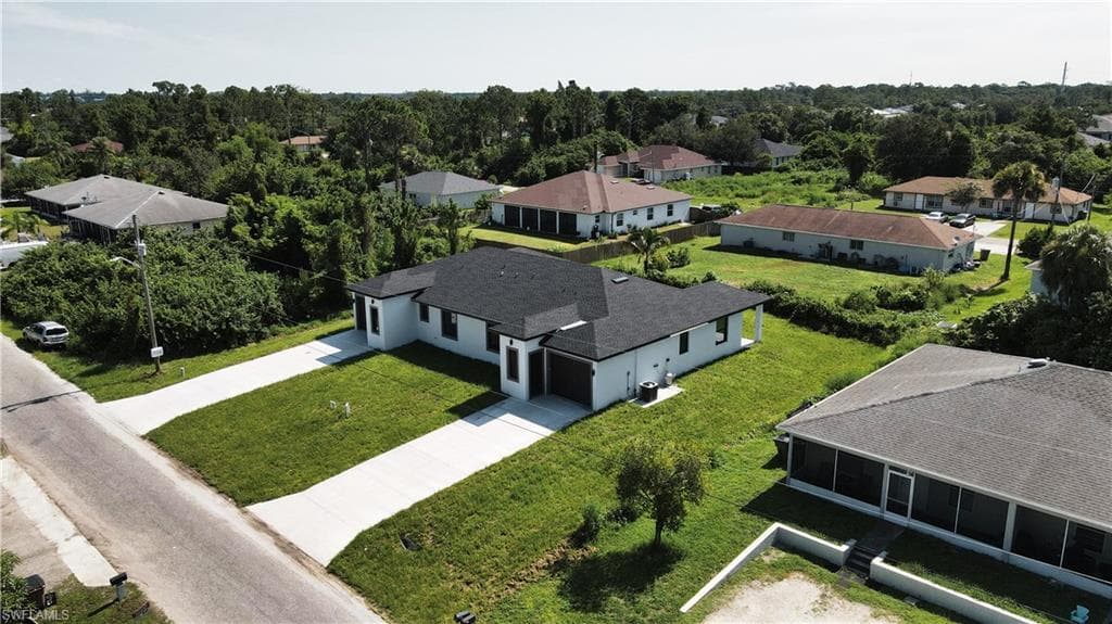 123 Ichabod AVE-33
