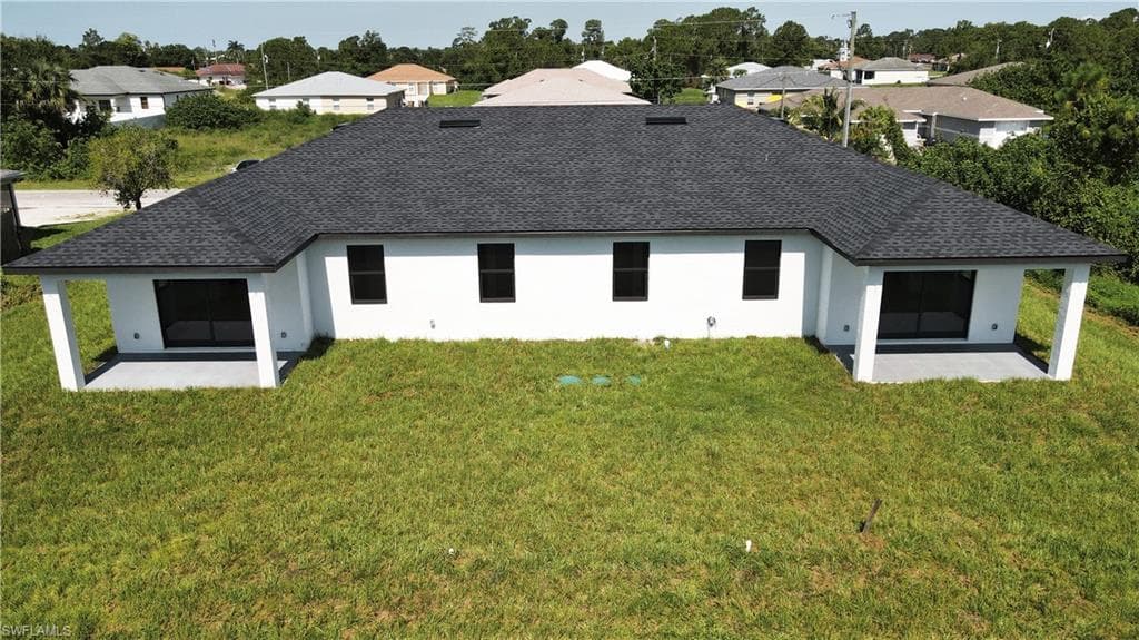123 Ichabod AVE-37