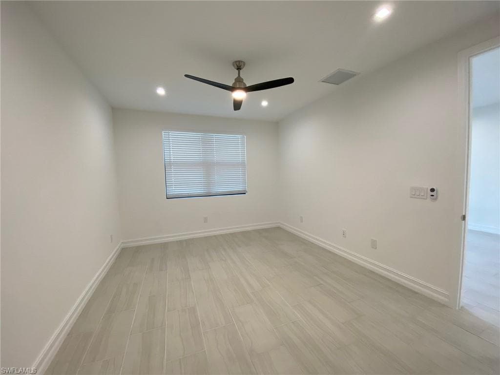 7530 Rockefeller DR-11