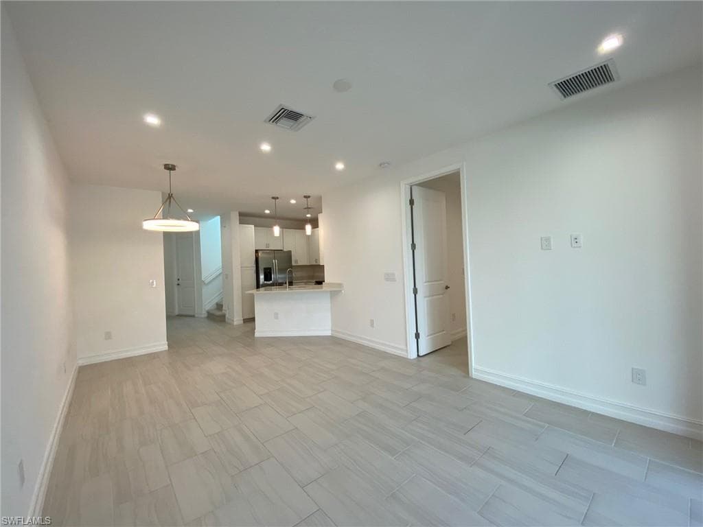 7530 Rockefeller DR-4