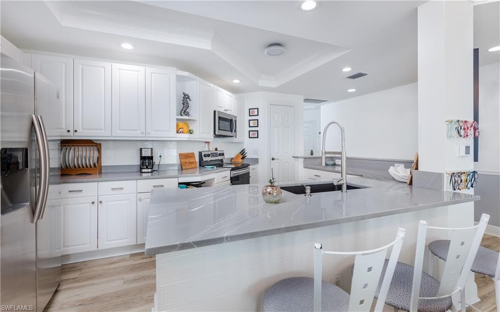 2743 1st ST 704-12