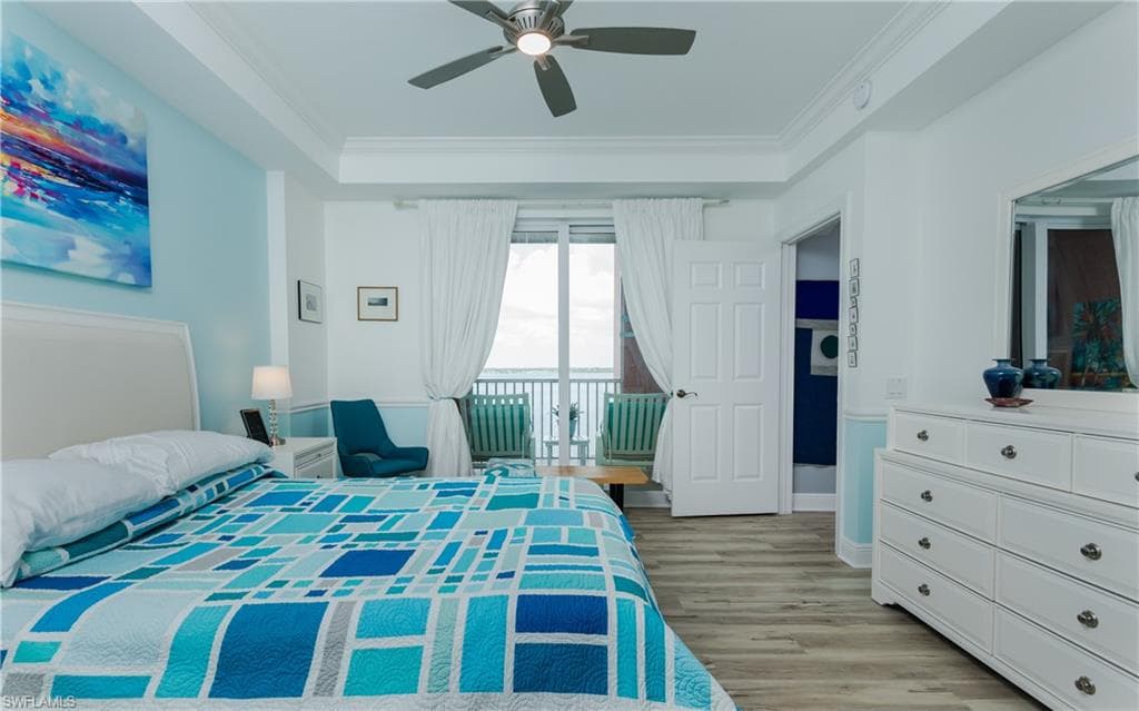 2743 1st ST 704-26