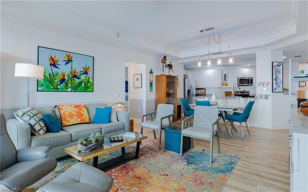 2743 1st ST 704-22
