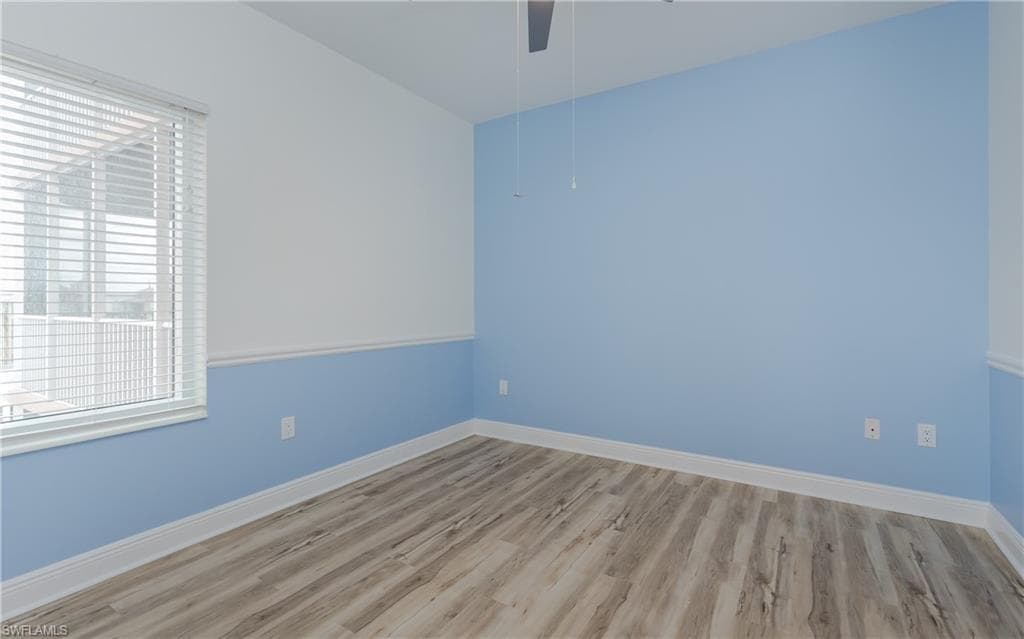 2743 1st ST 704-32