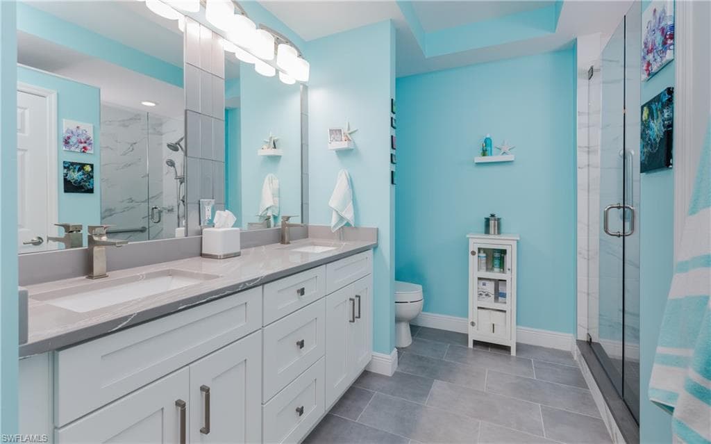 2743 1st ST 704-28