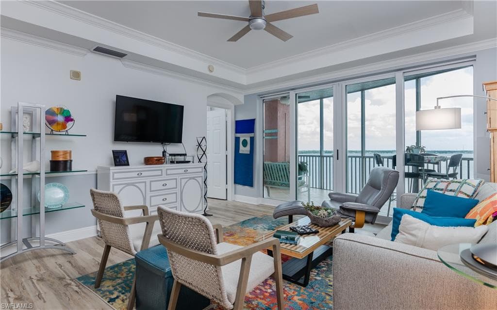 2743 1st ST 704-20