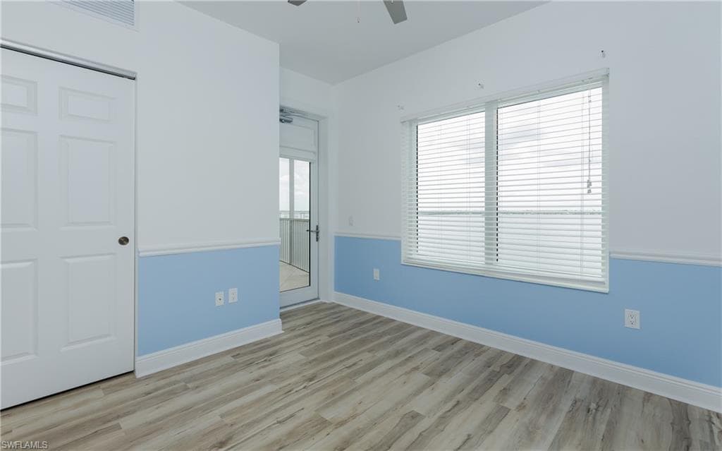 2743 1st ST 704-34