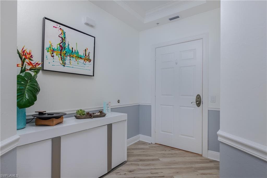 2743 1st ST 704-10