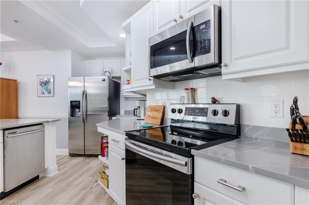 2743 1st ST 704-14