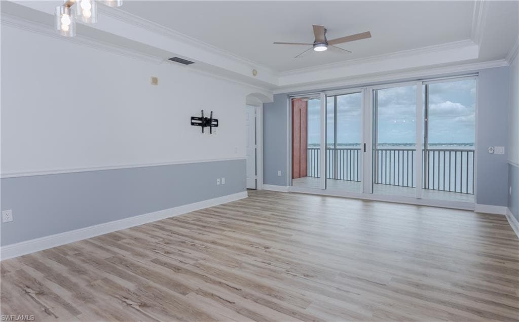 2743 1st ST 704-21