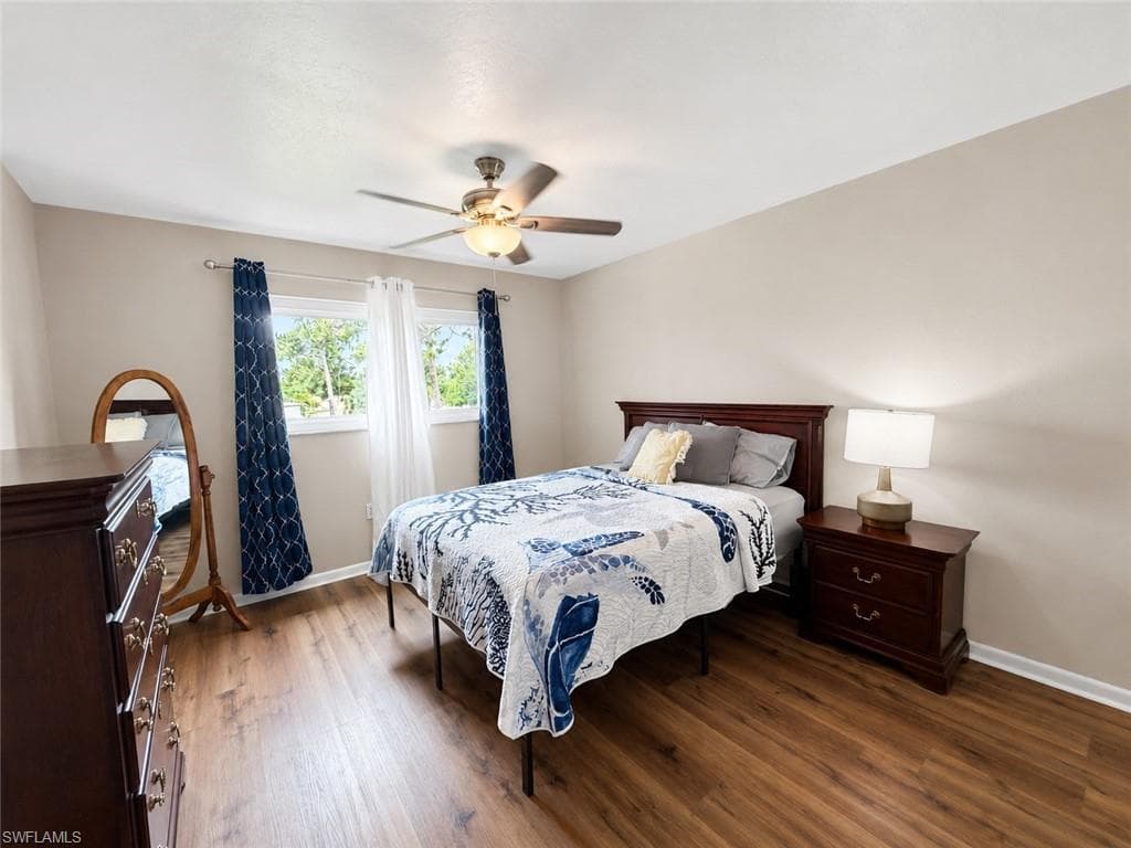 2079 Barkeley LN 13-10