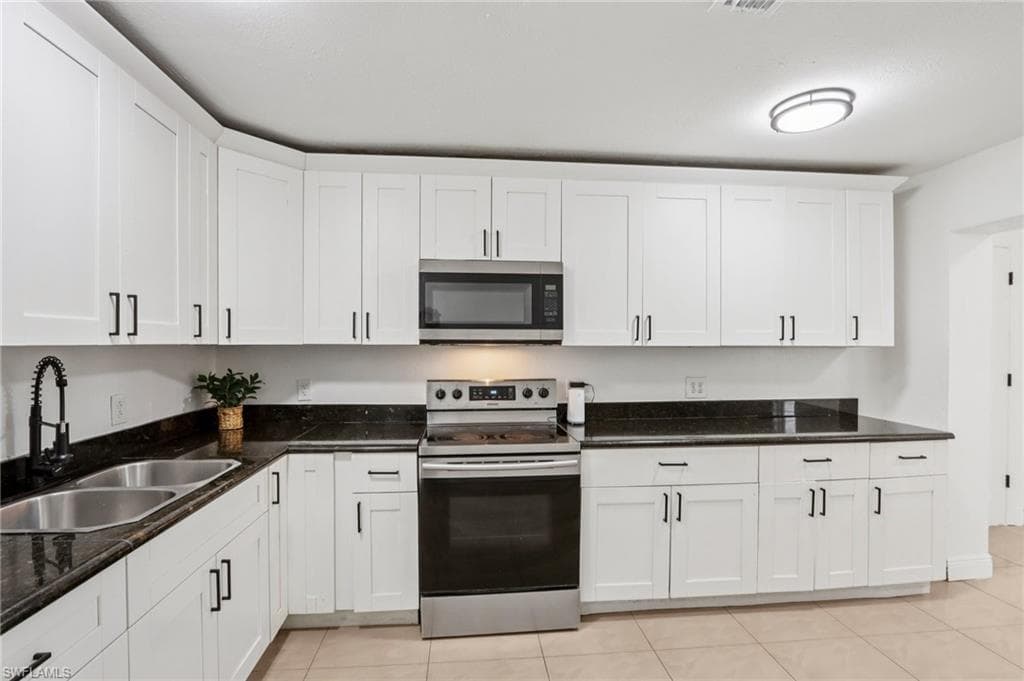 89 Cabana AVE-2