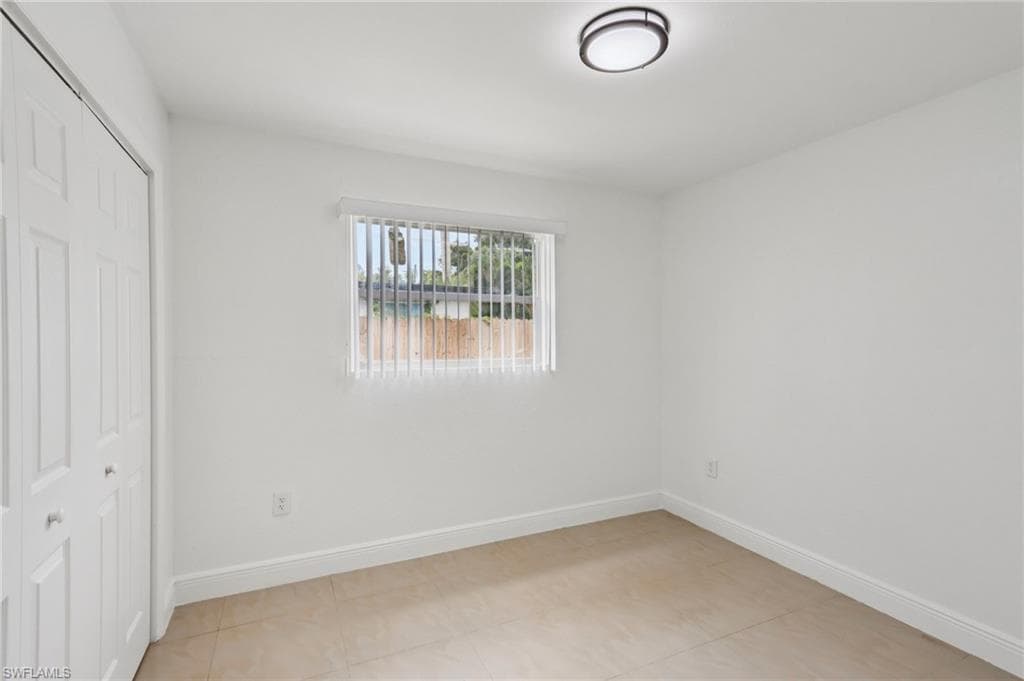 89 Cabana AVE-6