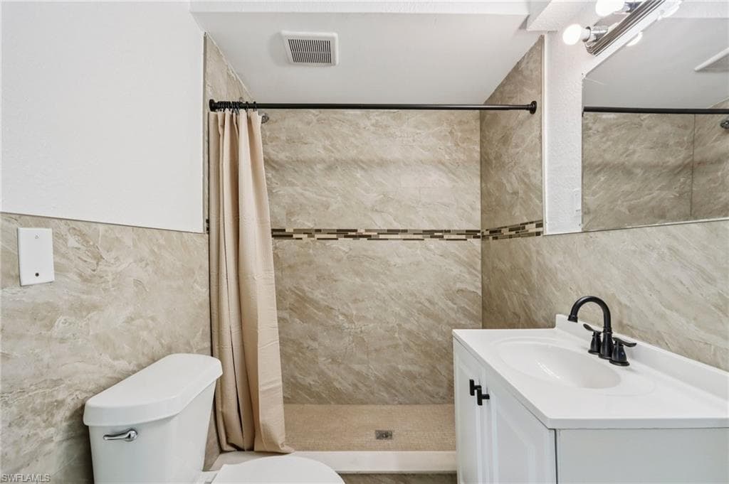 89 Cabana AVE-13