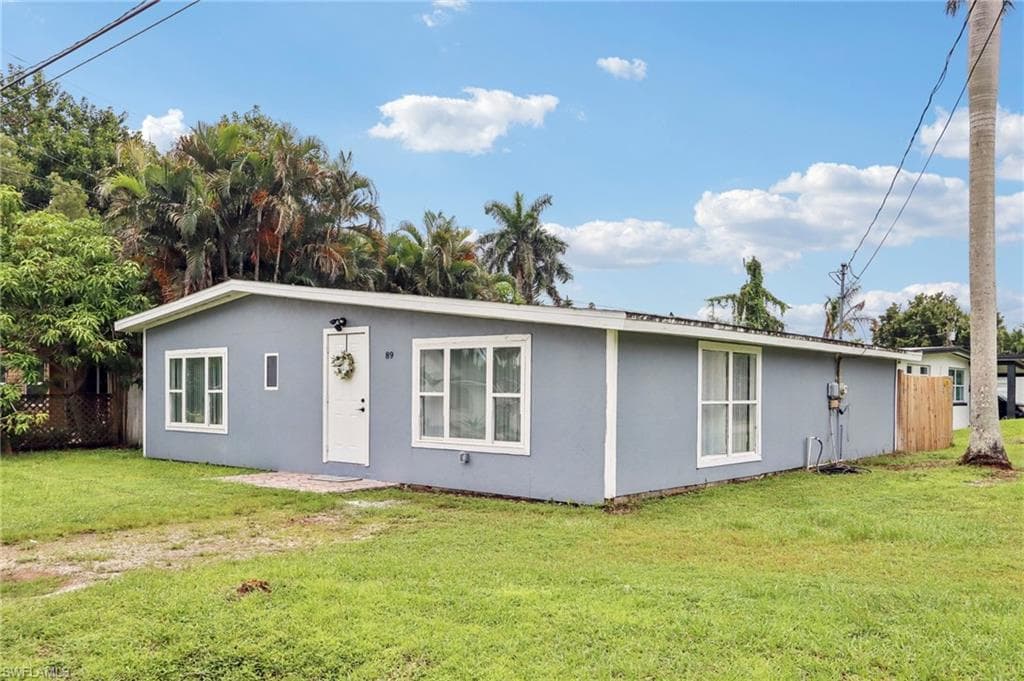 89 Cabana AVE-22