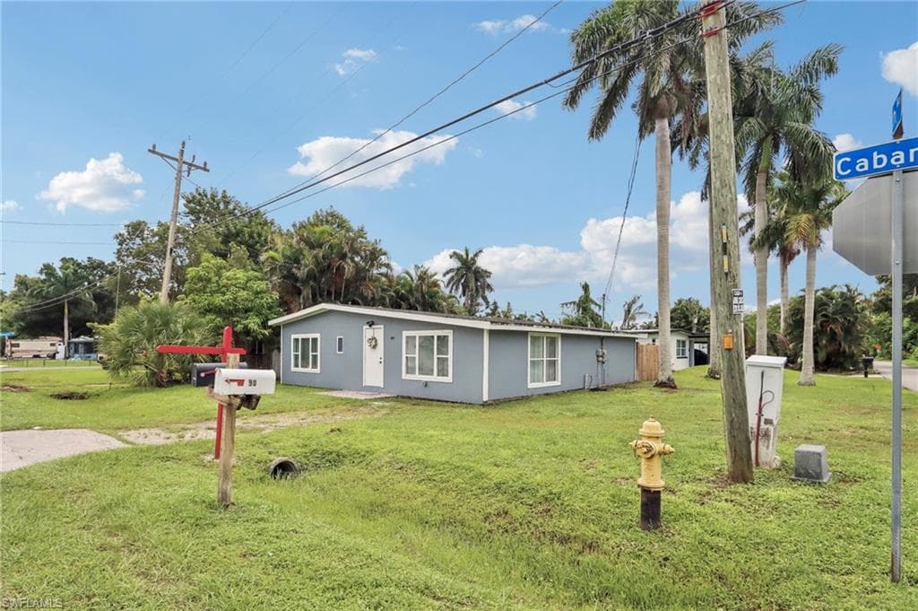 89 Cabana AVE-20