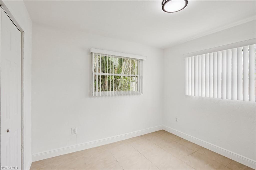 89 Cabana AVE-9