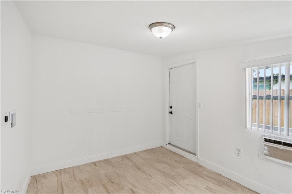 89 Cabana AVE-14