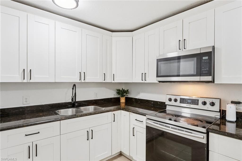 89 Cabana AVE-4