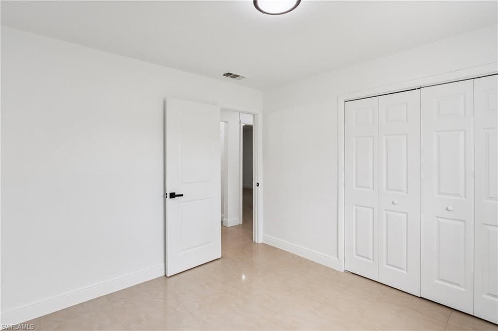 89 Cabana AVE-8